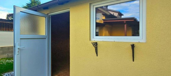 5-salle Maison à Bruckl, Austria No. 174899 7