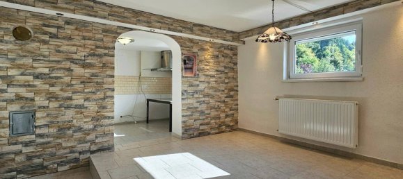 5-salle Maison à Bruckl, Austria No. 174899 27