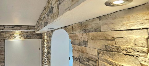 5-salle Maison à Bruckl, Austria No. 174899 30