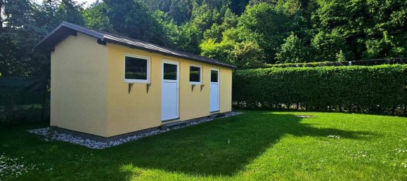 5-salle Maison à Bruckl, Austria No. 174899 6