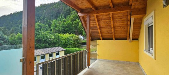 5-salle Maison à Bruckl, Austria No. 174899 36