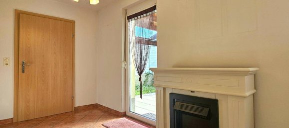 5-salle Maison à Bruckl, Austria No. 174899 16