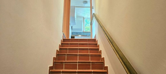 5-salle Maison à Bruckl, Austria No. 174899 32