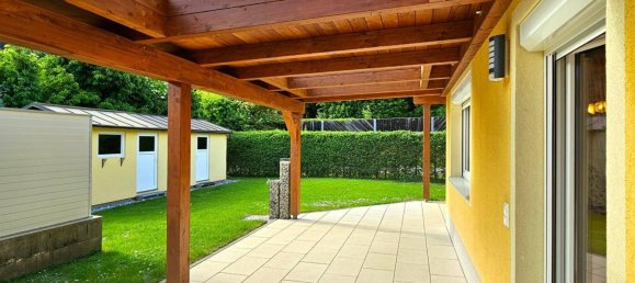 5-salle Maison à Bruckl, Austria No. 174899 17