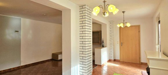 5-salle Maison à Bruckl, Austria No. 174899 19