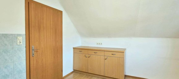 5-salle Maison à Bruckl, Austria No. 174899 46