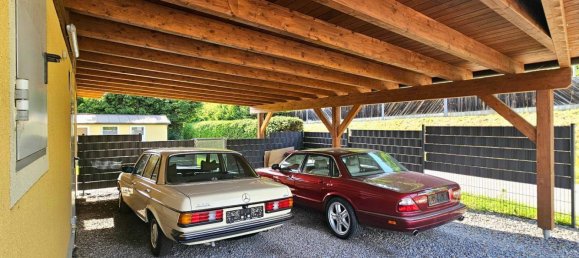 5-salle Maison à Bruckl, Austria No. 174899 2