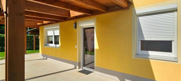 5-salle Maison à Bruckl, Austria No. 174899 11