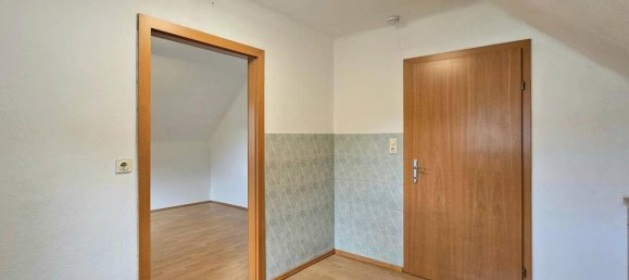 5-salle Maison à Bruckl, Austria No. 174899 42