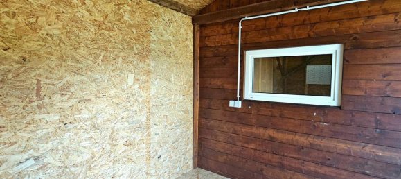 5-salle Maison à Bruckl, Austria No. 174899 8