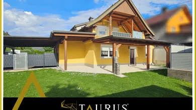 5-salle Maison à Bruckl, Austria No. 174899