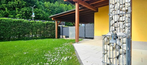 5-salle Maison à Bruckl, Austria No. 174899 12