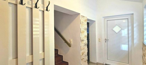 5-salle Maison à Bruckl, Austria No. 174899 13