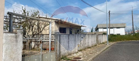  قطعة أرض في Amadora, Portugal 400متر مربع رقم 67314 7