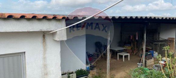  قطعة أرض في Amadora, Portugal 400متر مربع رقم 67314 6