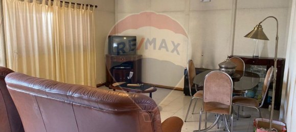  قطعة أرض في Amadora, Portugal 400متر مربع رقم 67314 3