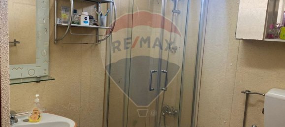  قطعة أرض في Amadora, Portugal 400متر مربع رقم 67314 10