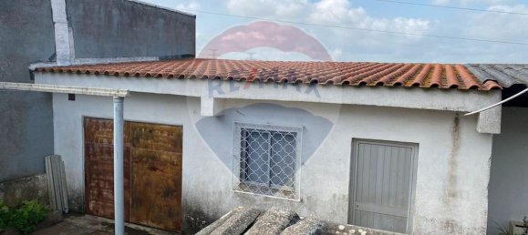  قطعة أرض في Amadora, Portugal 400متر مربع رقم 67314 9
