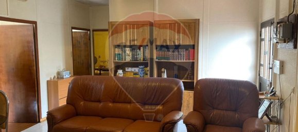  قطعة أرض في Amadora, Portugal 400متر مربع رقم 67314 4