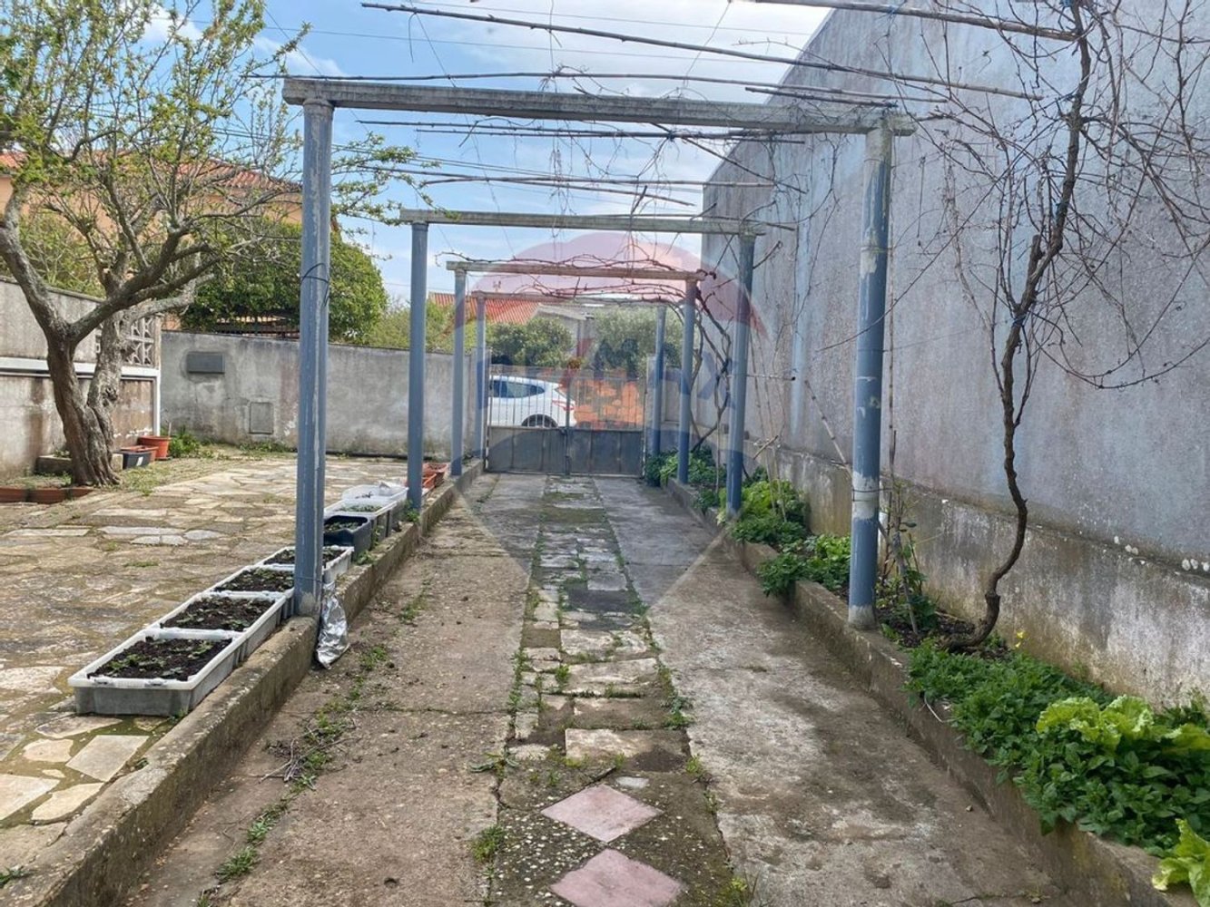  قطعة أرض في Amadora, Portugal 400متر مربع رقم 67314