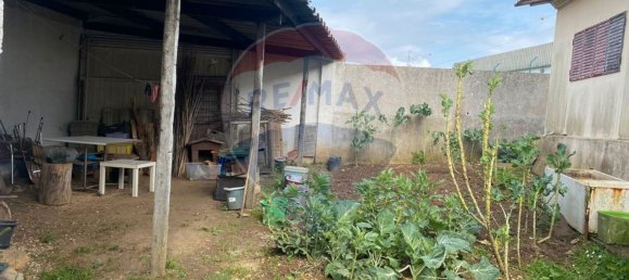  قطعة أرض في Amadora, Portugal 400متر مربع رقم 67314 8