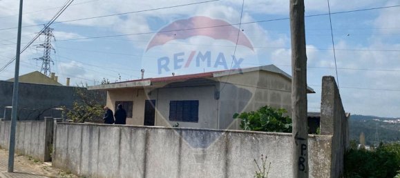  قطعة أرض في Amadora, Portugal 400متر مربع رقم 67314 5