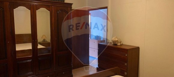  قطعة أرض في Amadora, Portugal 400متر مربع رقم 67314 2