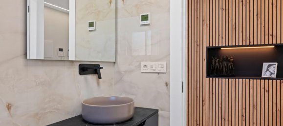 3 غرف نوم فيلا في Algorfa, Spain رقم 8740 17