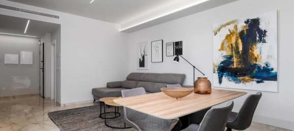 3 غرف نوم فيلا في Algorfa, Spain رقم 8740 10