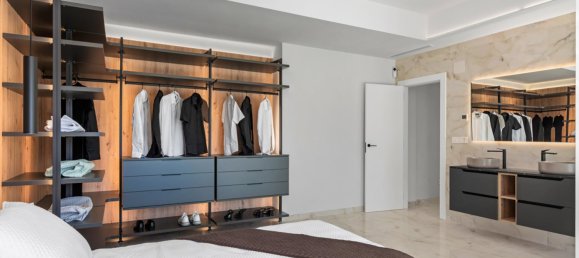 3 غرف نوم فيلا في Algorfa, Spain رقم 8740 21