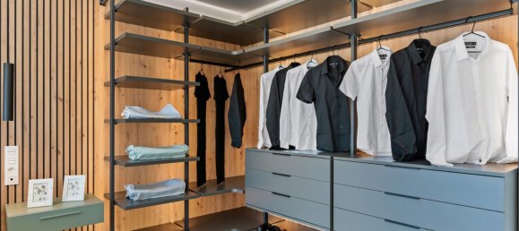 3 غرف نوم فيلا في Algorfa, Spain رقم 8740 22