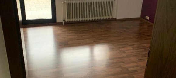 6 rooms Bungalow in Ortenaukreis, Germany No. 91875 10