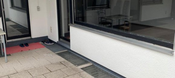 6 rooms Bungalow in Ortenaukreis, Germany No. 91875 7