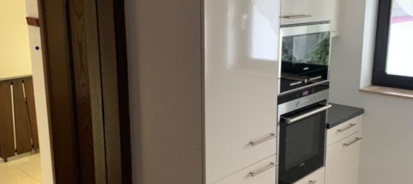 6 rooms Bungalow in Ortenaukreis, Germany No. 91875 9