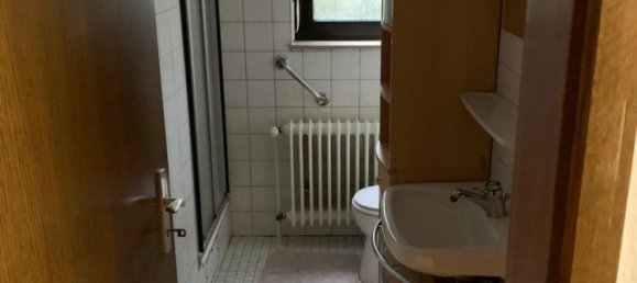 6 rooms Bungalow in Ortenaukreis, Germany No. 91875 12