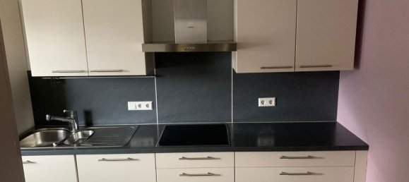 6 rooms Bungalow in Ortenaukreis, Germany No. 91875 8