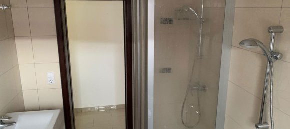 6 rooms Bungalow in Ortenaukreis, Germany No. 91875 11