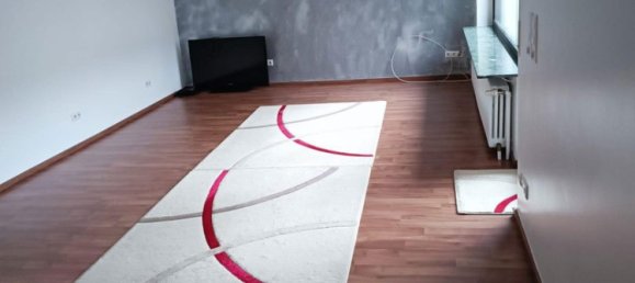 6 rooms Bungalow in Ortenaukreis, Germany No. 91875 2