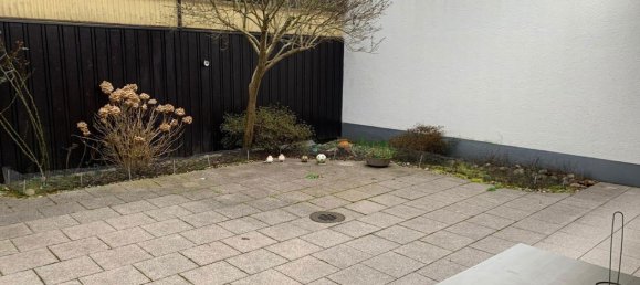 6 rooms Bungalow in Ortenaukreis, Germany No. 91875 6