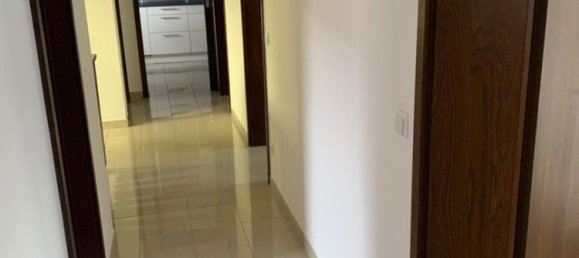 6 rooms Bungalow in Ortenaukreis, Germany No. 91875 5