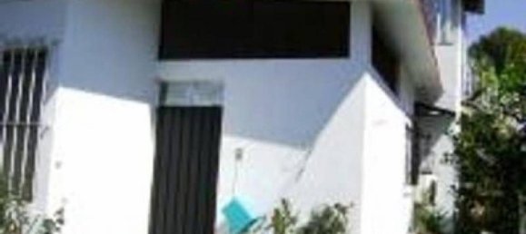 Casa T7 em Morelos, Mexico N.º 181723 2