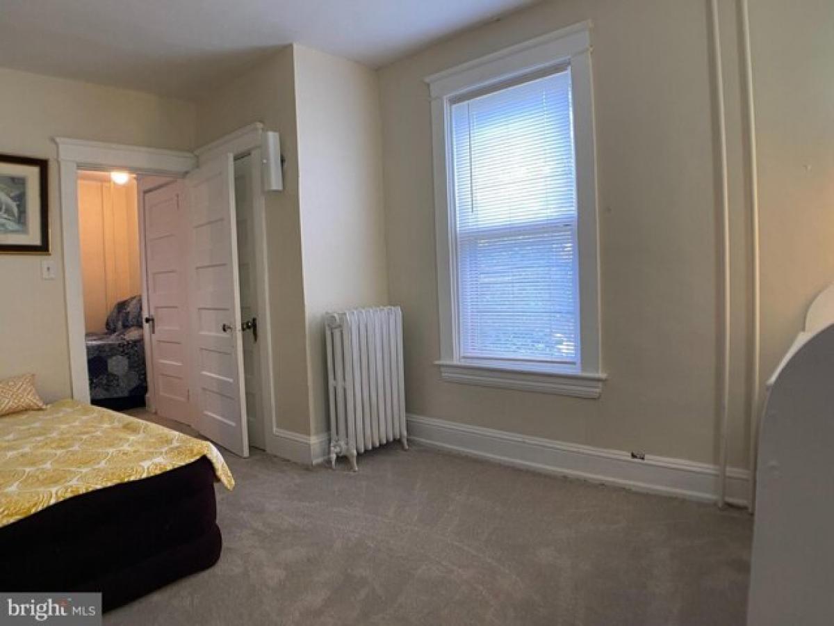 6 bedrooms House in Lancaster, USA No. 371617