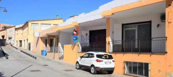 Коммерческая недвижимость 130м² в Ольбия, Италия № 327005 4