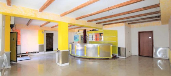 Коммерческая недвижимость 130м² в Ольбия, Италия № 327005 5