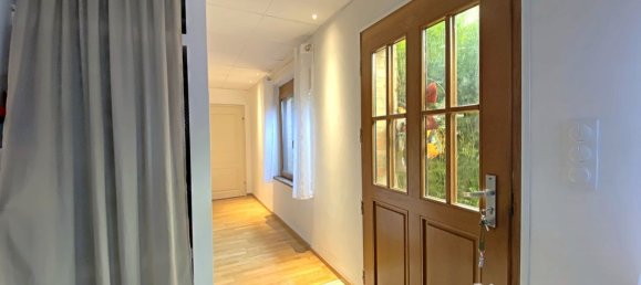 3 Schlafzimmer Haus in Ohnenheim, France, Nr. 212751 7