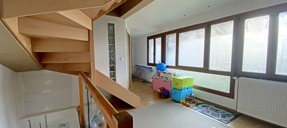 3 Schlafzimmer Haus in Ohnenheim, France, Nr. 212751 8