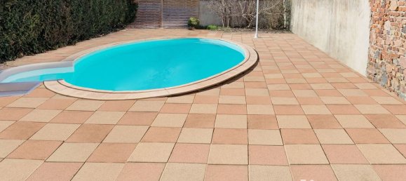 3 Schlafzimmer Haus in Ohnenheim, France, Nr. 212751 9