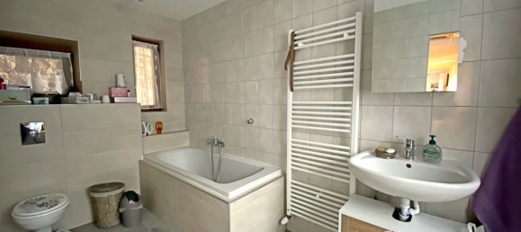 3 Schlafzimmer Haus in Ohnenheim, France, Nr. 212751 6