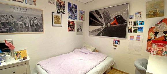 3 Schlafzimmer Haus in Ohnenheim, France, Nr. 212751 3