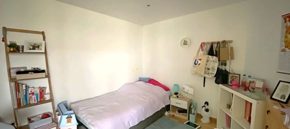 3 Schlafzimmer Haus in Ohnenheim, France, Nr. 212751 5